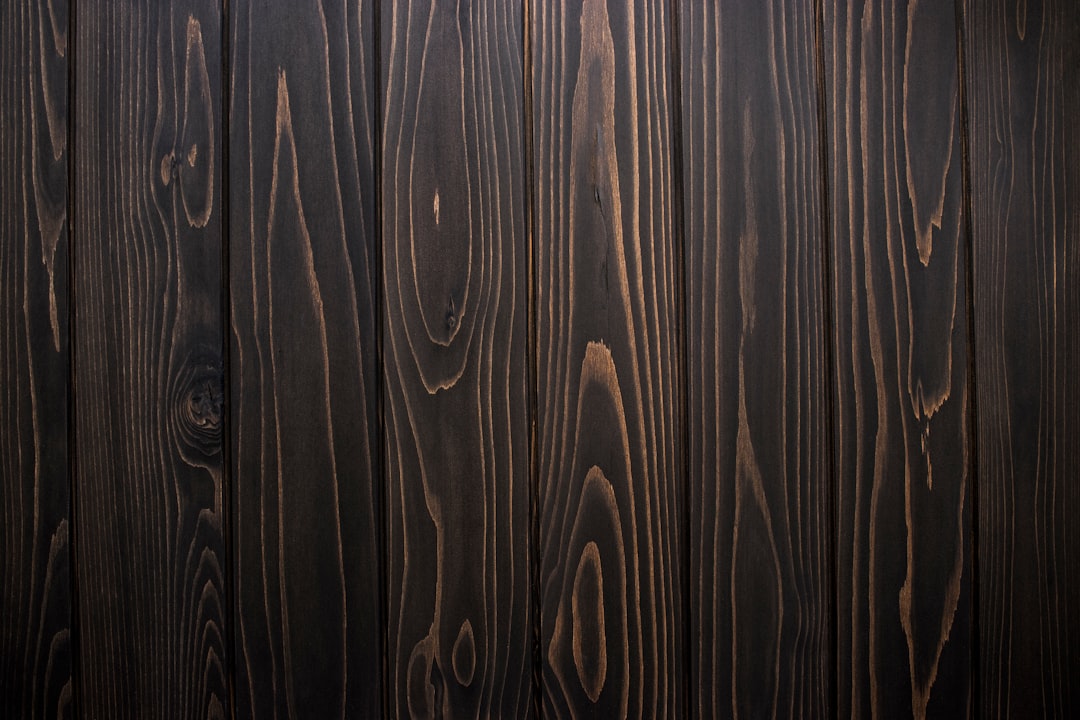 The Beauty of Wood Veneer: Your Hub for Quality and Style